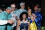 Thumbs/tn_Prins Music bal 004.jpg